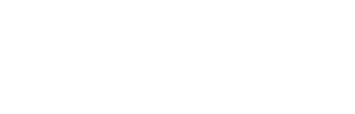 Clinica ORL Dr. Daniela Ionescu