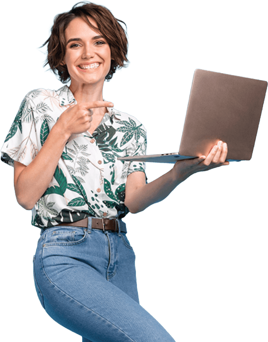 Cumpărături online cu TBI