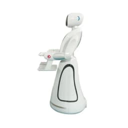Amy - Robot Chelner