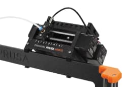 Imprimanta 3D Original Prusa MK4S MMU3 Asamblată