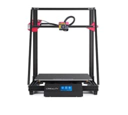 Imprimantă 3D Creality CR-10 Max Asamblată