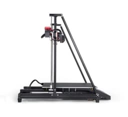 Imprimantă 3D Creality CR-10 Max Asamblată