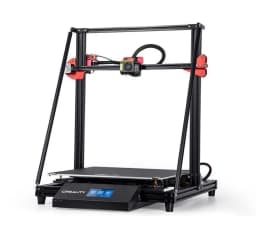 Imprimantă 3D Creality CR-10 Max Asamblată