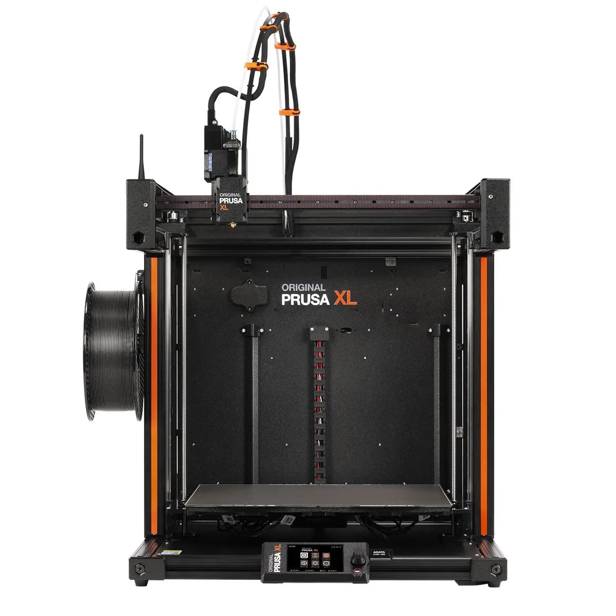 Imprimantă 3D Original Prusa XL