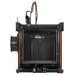 Imprimantă 3D Original Prusa XL