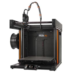 Imprimantă 3D Original Prusa XL