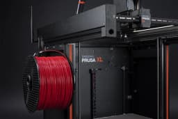 Imprimantă 3D Original Prusa XL
