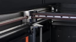 Imprimantă 3D Original Prusa XL