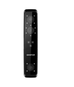 EINSTAR Scanner 3D