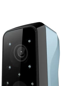 EINSTAR Scanner 3D