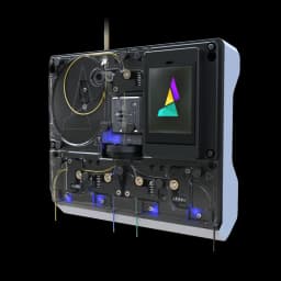 Multi-material Palette 2 PRO+