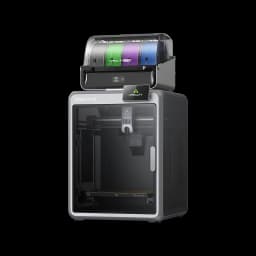 CREALITY 3D K2 Combo