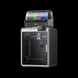 CREALITY 3D K2 Combo