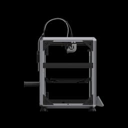 CREALITY 3D K1 SE