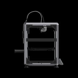 CREALITY 3D K1 SE