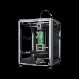 CREALITY 3D K1 SE
