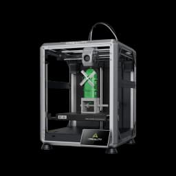 CREALITY 3D K1 SE