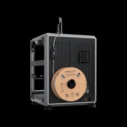 CREALITY 3D K1 SE