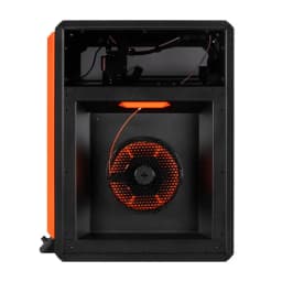 Imprimantă 3D Prusa One Core L