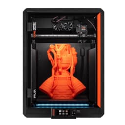 Imprimantă 3D Prusa One Core L