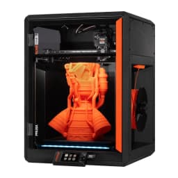Imprimantă 3D Prusa One Core L