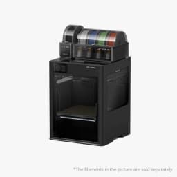 Imprimanta 3D Bambu Lab H2D PRO