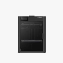 Imprimanta 3D Bambu Lab H2D PRO