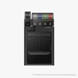 Imprimanta 3D Bambu Lab H2D PRO
