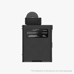 Imprimanta 3D Bambu Lab H2D PRO