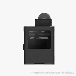 Imprimanta 3D Bambu Lab H2D PRO