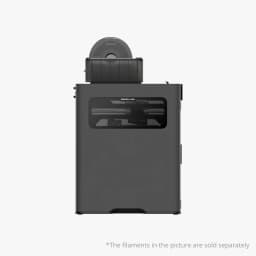 Imprimanta 3D Bambu Lab H2C