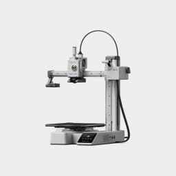 Imprimanta 3D Bambu Lab A1 mini - A1 mini