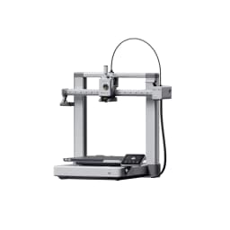 Imprimanta 3D Bambu Lab A1