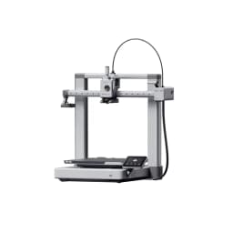 Imprimanta 3D Bambu Lab A1