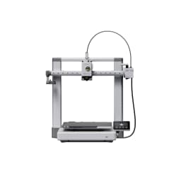 Imprimanta 3D Bambu Lab A1