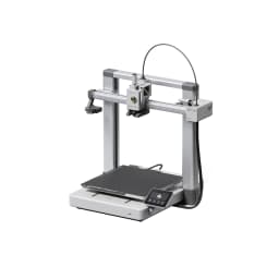 Imprimanta 3D Bambu Lab A1