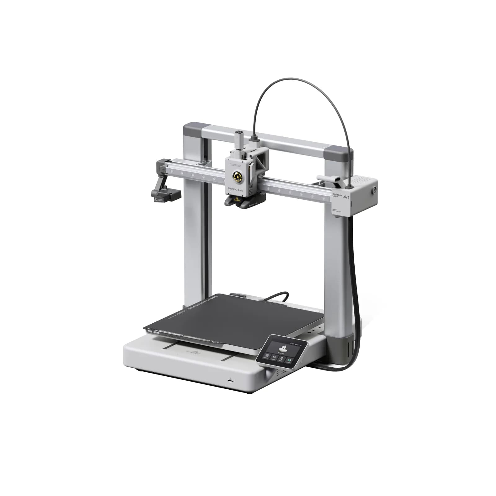 Imprimanta 3D Bambu Lab A1