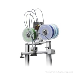 Imprimanta 3D Bambu Lab A1