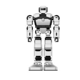 Robot Educațional UBTECH YANSHEE