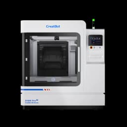 Imprimanta 3D Creatbot D1000 Pro HS