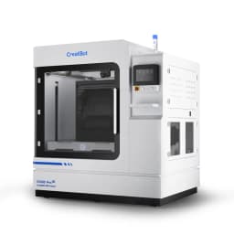 Imprimanta 3D Creatbot D1000 Pro HS