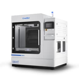 Imprimanta 3D Creatbot D1000 Pro HS