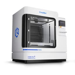 Imprimanta 3D Creatbot D1000 Pro HS