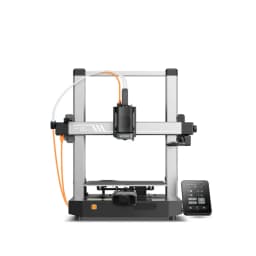 Anycubic Kobra 3 V2 - Kobra 3 V2