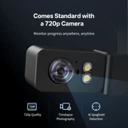 Anycubic Kobra 3 V2