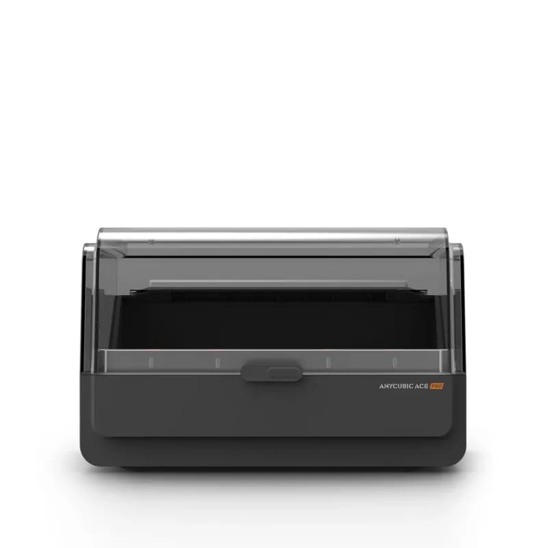 Anycubic ACE Pro