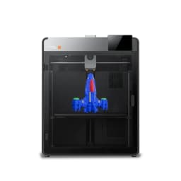 Kobra S1 Max - S1 MAX