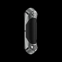 Scanner 3D CR-Scan Raptor