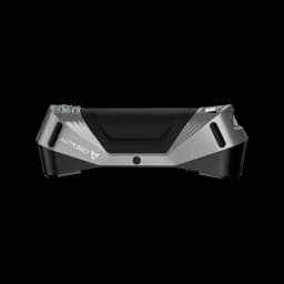 Scanner 3D CR-Scan Raptor