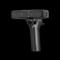 Scanner 3D Otter Lite/Basic